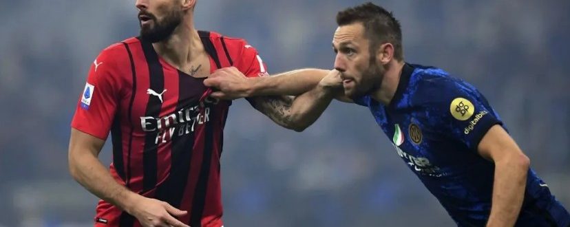 Inter vs Milan: Analysis of the Latest Derby della Madonnina