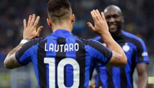 Analysis of Inter’s Latest Match: Key Moments and Tactical Decisions