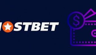 Financial Transactions on Mostbet: What Payment Methods Are the Fastest