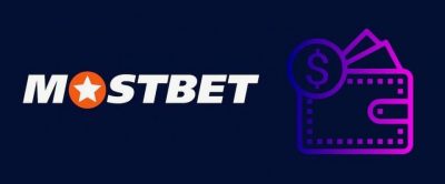 Financial Transactions on Mostbet: What Payment Methods Are the Fastest