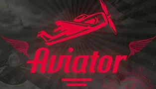 What Should I Know About Aviator Rules Before Betting?