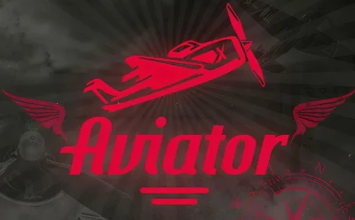 What Should I Know About Aviator Rules Before Betting?