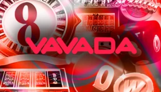 How to Play and Win: Pro Strategies for Vavada Casino