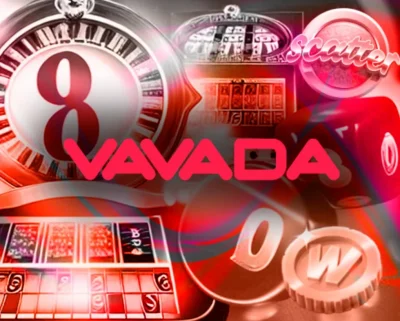 How to Play and Win: Pro Strategies for Vavada Casino